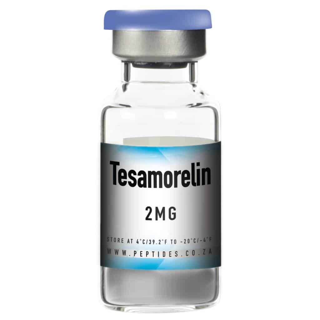 Buy Tesamorelin Mg Per Vial Online