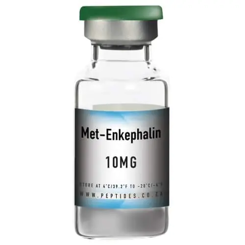 Met-Enkephalin 10MG per vial