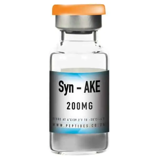 Syn-AKE 200MG per vial