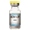 ACTH 1-39