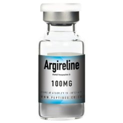Argireline (Acetyl hexapeptide-3) – 100MG per vial