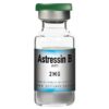 Astressin-B (AST) – 2MG per vial