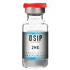 DSIP (Delta Sleep Inducing Peptide)