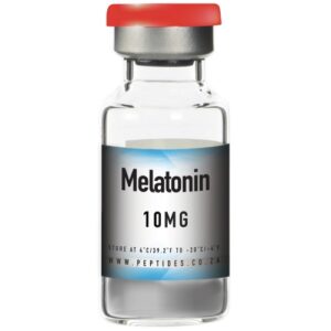 Melatonin