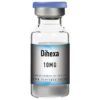Dihexa