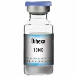 Dihexa