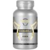 Dianabol alternative – Dianabole