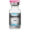 Ipamorelin (Ipamorelon) - 5MG