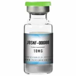 JBSNF-000088 - 10MG