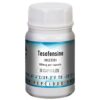 Tesofensine Capsules - 500mcg