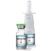 Ipamorelin Nasal Spray 5MG