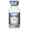 AOD 9604 5mg