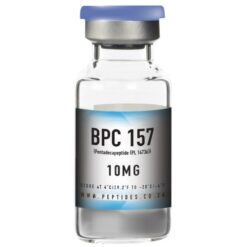 BPC 157 10mg