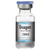 Ovagen