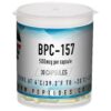 BPC-157 Capsules