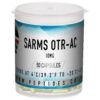 SARMS OTR-AC