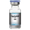 Cagrilintide 5MG