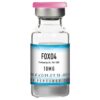 FOXO4 Peptide
