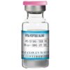 Klow Peptide