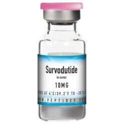 Survodutide
