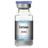 Buy Cartalax