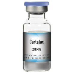 Buy Cartalax