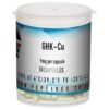 GHK-cu Capsules