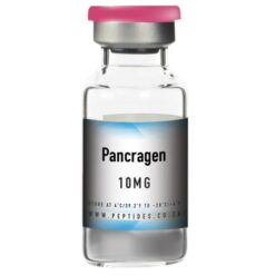 Pancragen