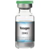 Buy Vasugen