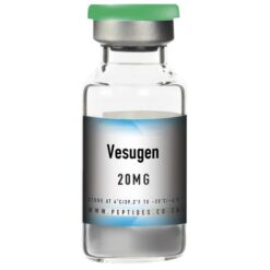 Buy Vasugen